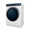 Máy giặt Electrolux Inverter 10 kg EWF1042Q7WB