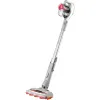 Máy hút bụi không dây Philips FC6723/01