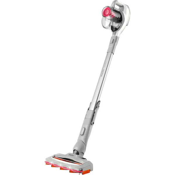 Máy hút bụi không dây Philips FC6723/01