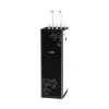 Máy lọc nước nóng lạnh Karofi KAD-D66S