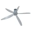 Quạt trần KDK T60AW 5 cánh