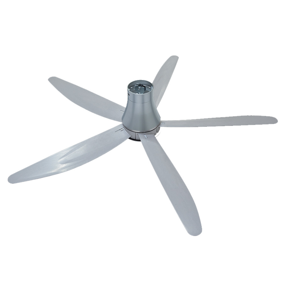 Quạt trần KDK T60AW 5 cánh