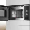 Lò vi sóng Bosch BEL520MS0K