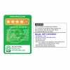 Máy giặt Samsung AI Ecobubble Inverter 11 kg WW11CGP44DSHSV