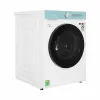 Máy giặt sấy Samsung Inverter 14 kg WD14BB944DGMSV