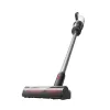 Máy Hút Bụi Cầm Tay Roborock Dyad Pro Combo