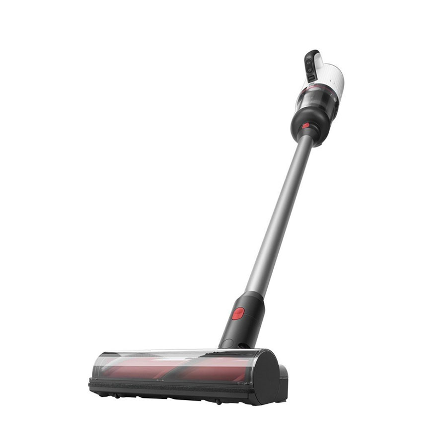Máy Hút Bụi Cầm Tay Roborock Dyad Pro Combo