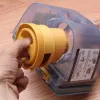 Máy hút bụi Hitachi CV-SU23V
