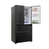 Tủ lạnh Mitsubishi Electric Inverter 564 lít MR-LX68EM-GBK