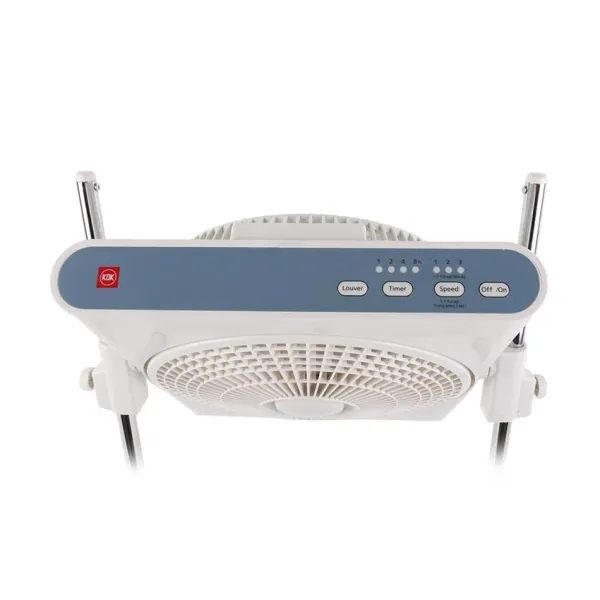 Quạt hộp KDK SS30X