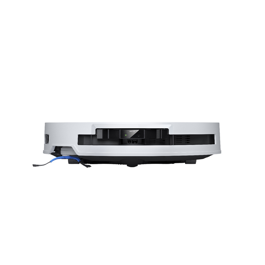 Robot hút bụi lau nhà Ecovacs Deebot T50 Pro Omni 2025