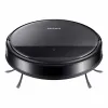 Robot hút bụi lau nhà Samsung VR05R5050WK/SV