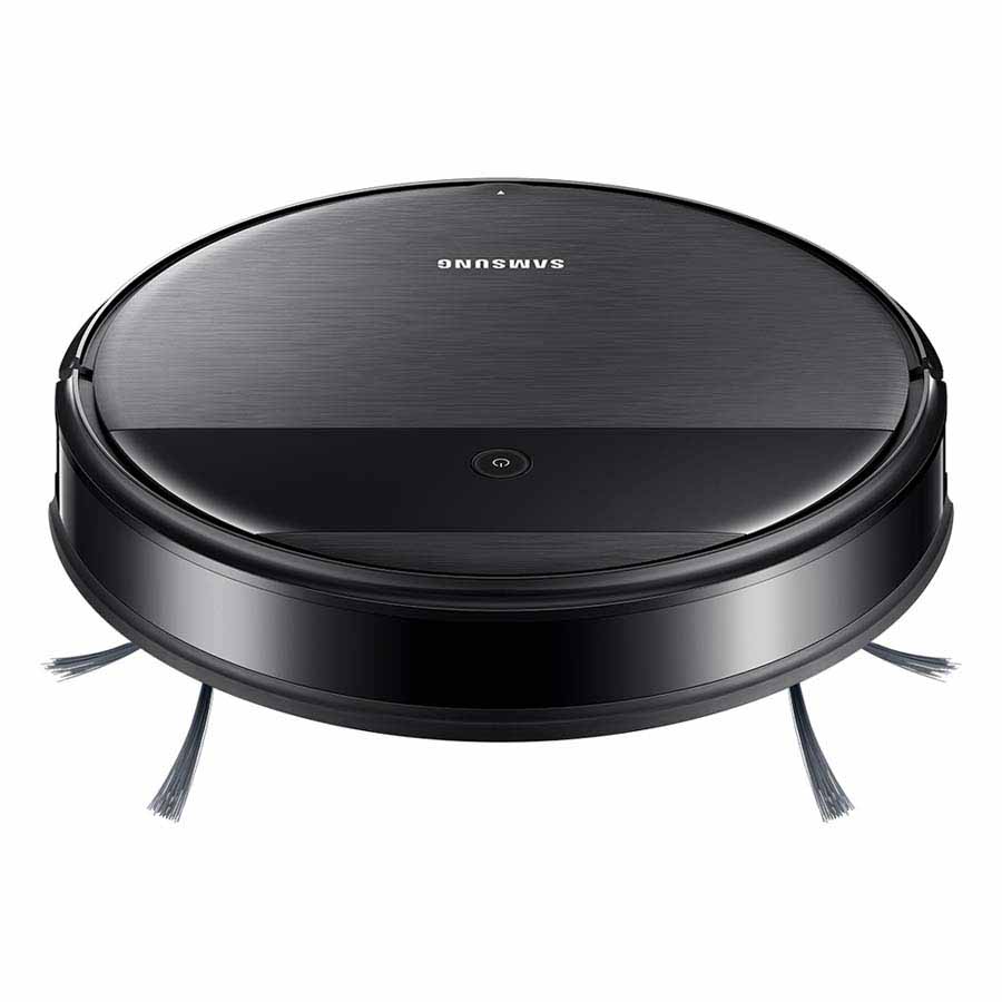 Robot hút bụi lau nhà Samsung VR05R5050WK/SV