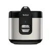 Nồi cơm điên tử Tefal RK364A68