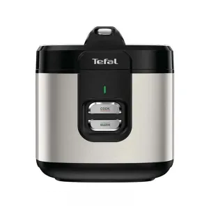 Nồi cơm điên tử Tefal RK364A68