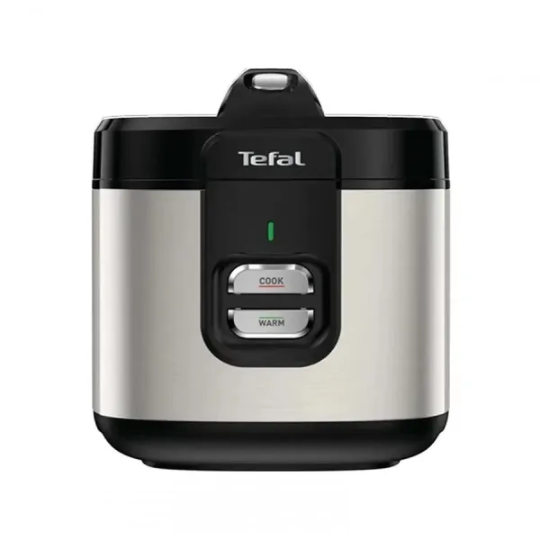 Nồi cơm điên tử Tefal RK364A68