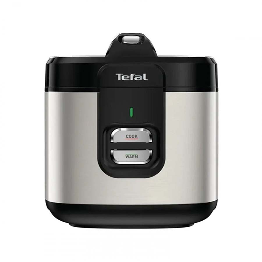 Nồi cơm điên tử Tefal RK364A68