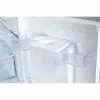 Tủ lạnh Samsung Inverter 276 lít RB27N4190BU/SV