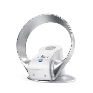 Quạt điều hòa không cánh ULTTY SKJ-CR305B