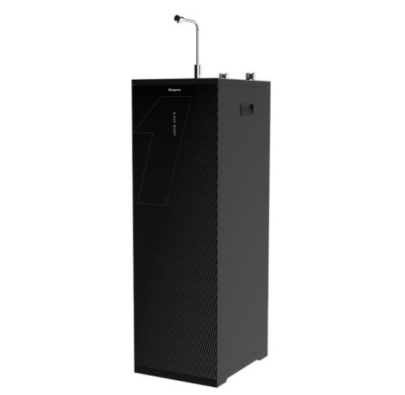 Máy lọc nước Kangaroo Hydrogen nóng lạnh Infinity KG10A9I