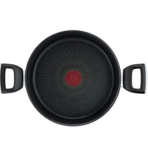 Nồi Tefal Unlimited 24cm
