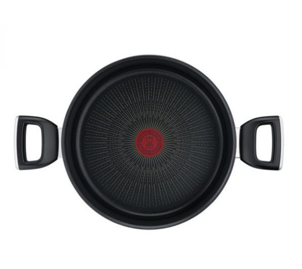 Nồi Tefal Unlimited 24cm - toàn cảnh sản phẩm
