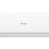 Điều hòa Casper 12000 BTU 2 chiều SH-12FS32