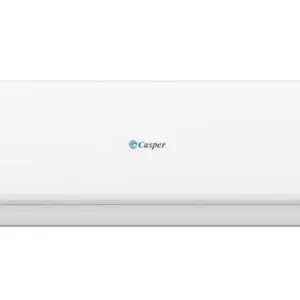 Điều hòa Casper 12000 BTU 2 chiều SH-12FS32