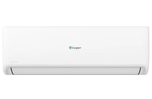 Điều hòa Casper 12000 BTU 2 chiều SH-12FS32