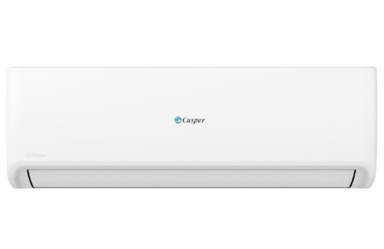 Điều hòa Casper 12000 BTU 2 chiều SH-12FS32