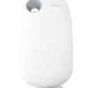 Máy lọc không khí Coway AP-0509DH