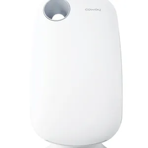 Máy lọc không khí Coway AP-0509DH