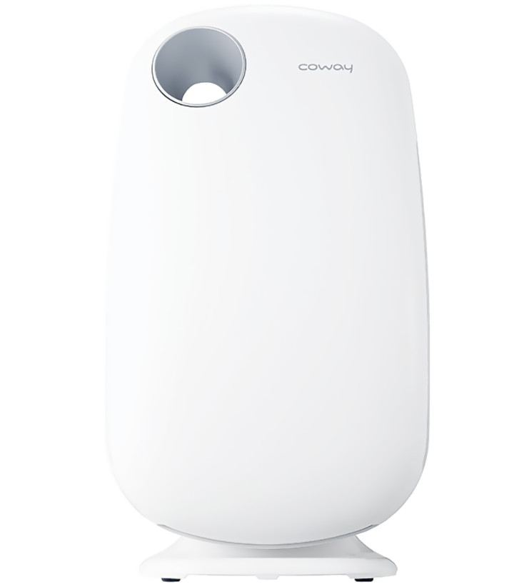 Máy lọc không khí Coway AP-0509DH
