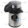 Bình giữ nhiệt MAA-A302