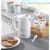 Ấm siêu tốc Kenwood JKP250