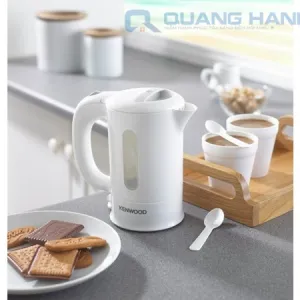 Ấm siêu tốc Kenwood JKP250