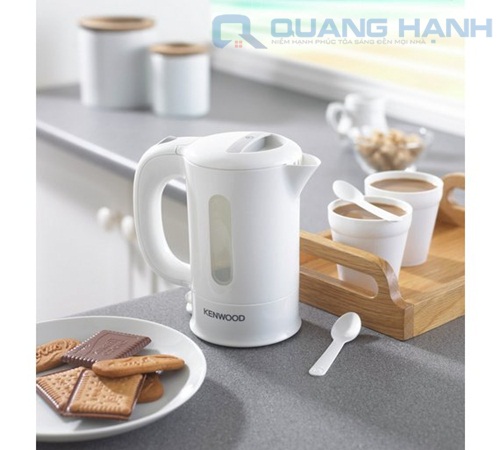 Ấm siêu tốc Kenwood JKP250