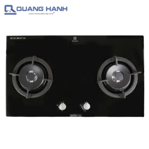 Bếp gas âm Electrolux EGT7627CK