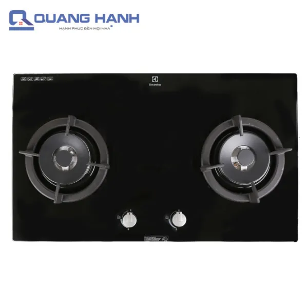 Bếp gas âm Electrolux EGT7627CK