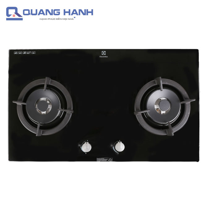 Bếp gas âm Electrolux EGT7627CK