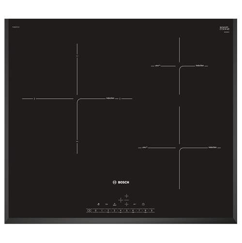 Bếp từ Bosch PIJ651FC1E
