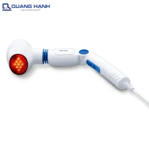 Máy massage toàn thân Beurer MG40