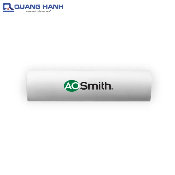 Lõi lọc A.O Smith PP 5µm LX-292V