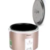 Nồi Cơm Điện PANASONIC SR-MVP187NRA