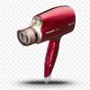 Máy sấy tóc Panasonic EH-NA45RP645