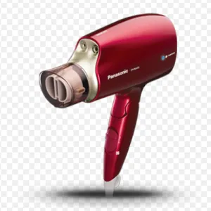 Máy sấy tóc Panasonic EH-NA45RP645
