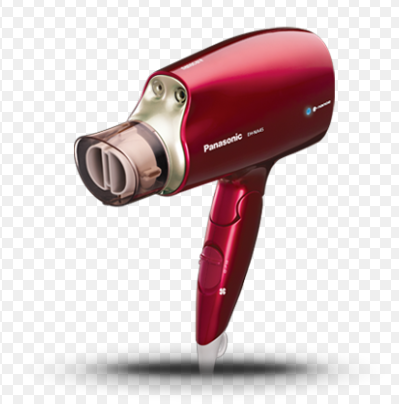 Máy sấy tóc Panasonic EH-NA45RP645