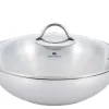 Chảo sâu lòng Elmich 32 cm 2353255