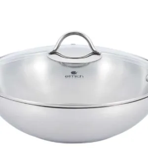 Chảo sâu lòng Elmich 32 cm 2353255