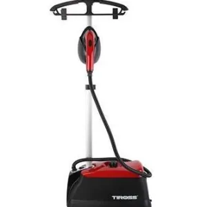 Bàn Là Cây TIROSS TS862